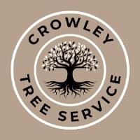Crowley Tree Service image 1